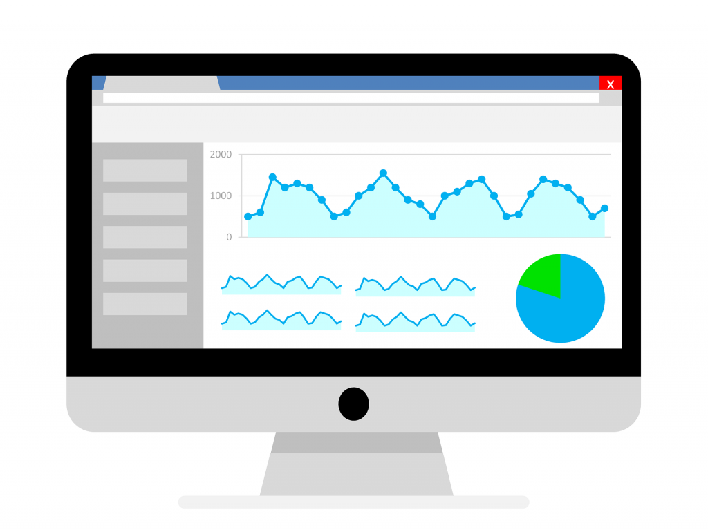 analytics AI