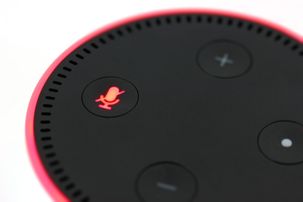 The Future Of Personal Digital Assistants