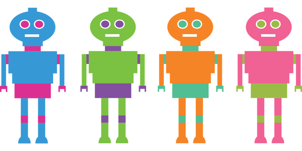 chatbots