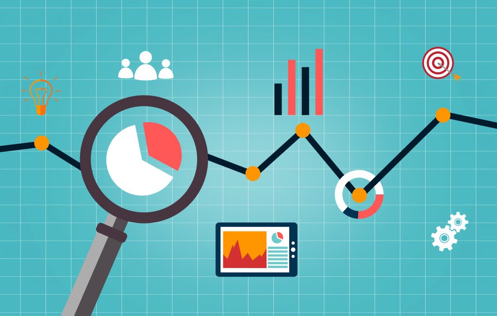 marketing intelligence 