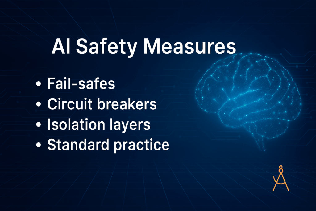AI Safety Measures